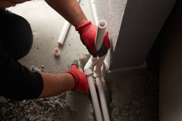 Best Plumbing Repair Near Me  in Lolo, MT