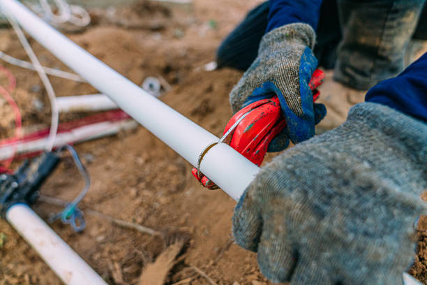 Best Water Leak Repair  in Lolo, MT